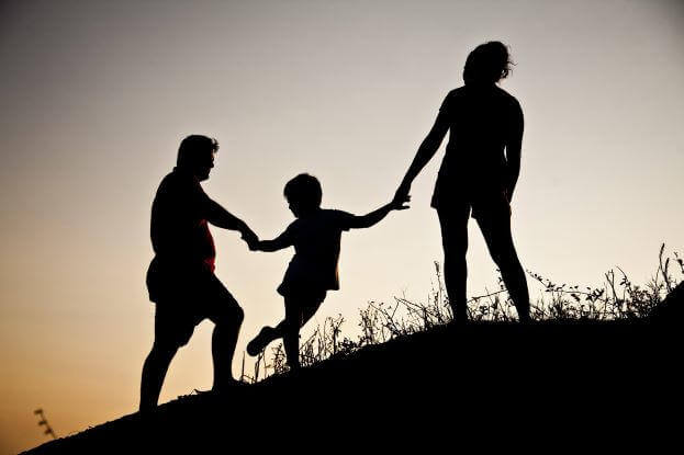 family-domestic-divorce-lawyers-in-pa