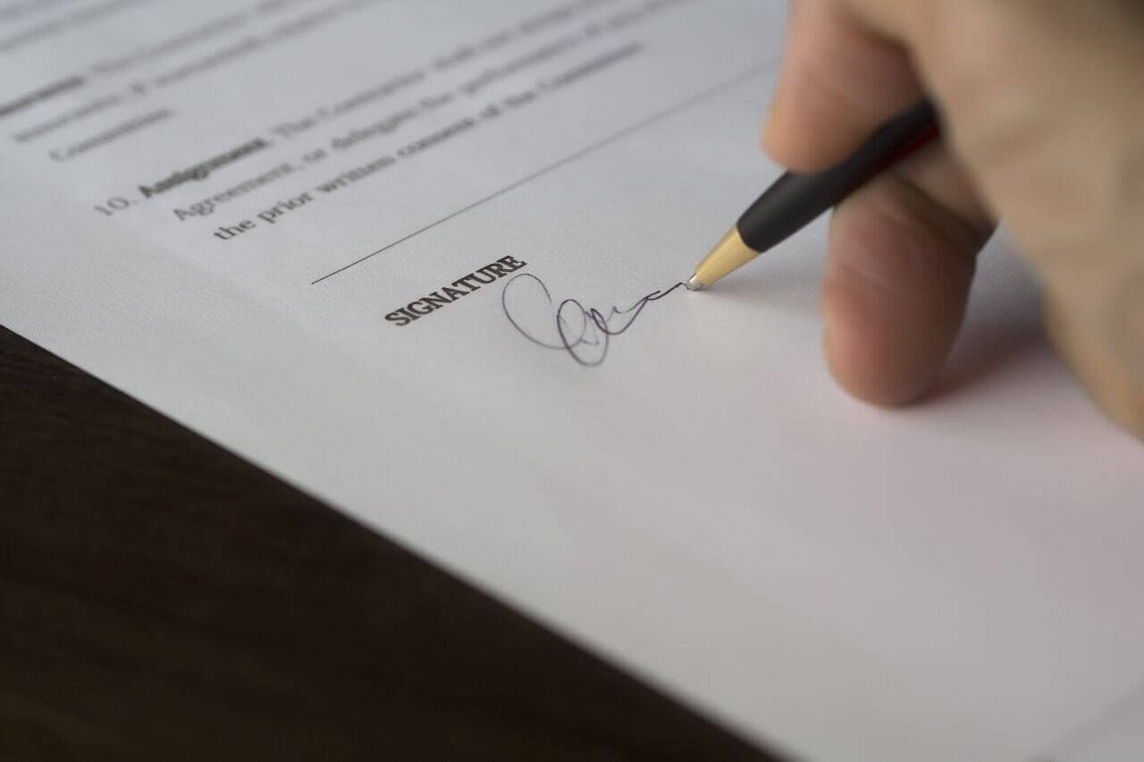 Hazleton Divorce Lawyer Caputo & Mariotti Family Law in Hazleton