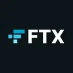 FTX Estate Planning