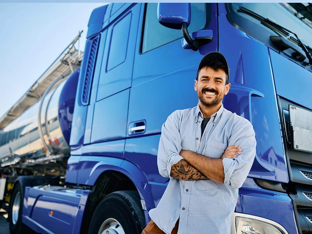 Navigating-Trucking-Regulations