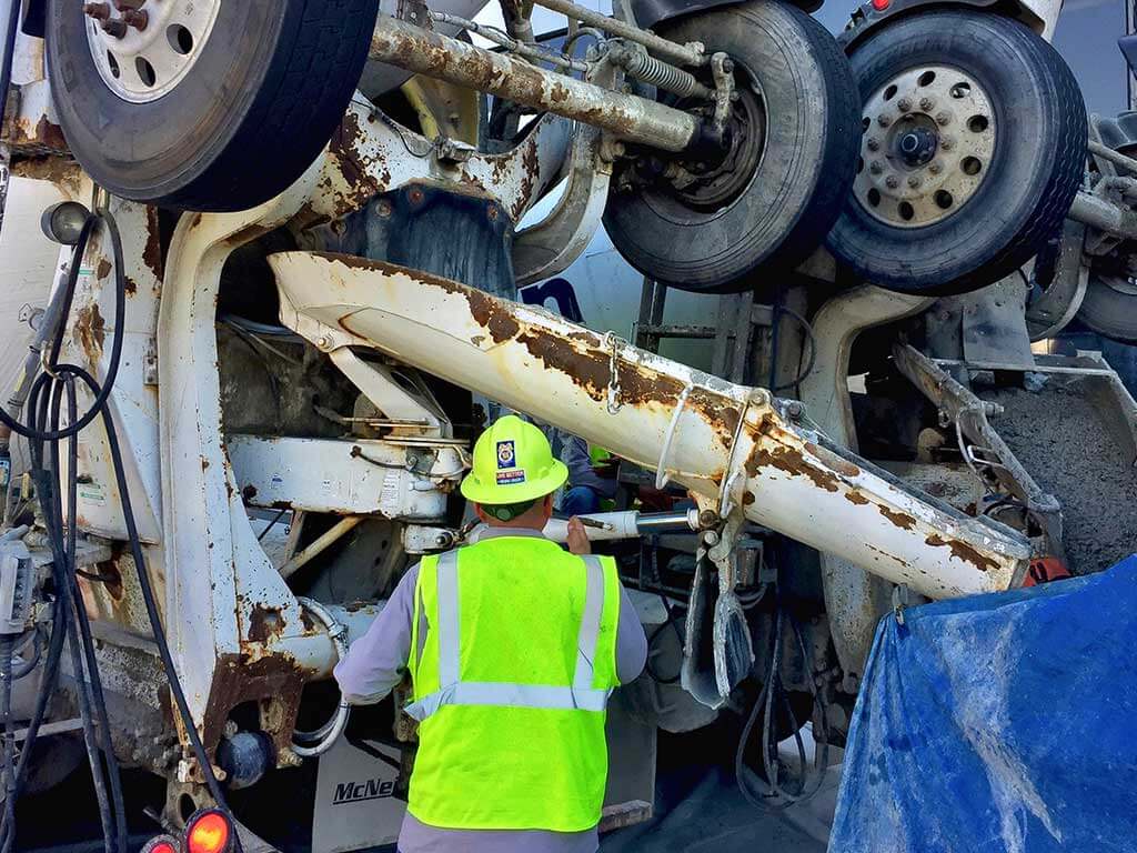 Understanding-Truck-Accident-Investigations
