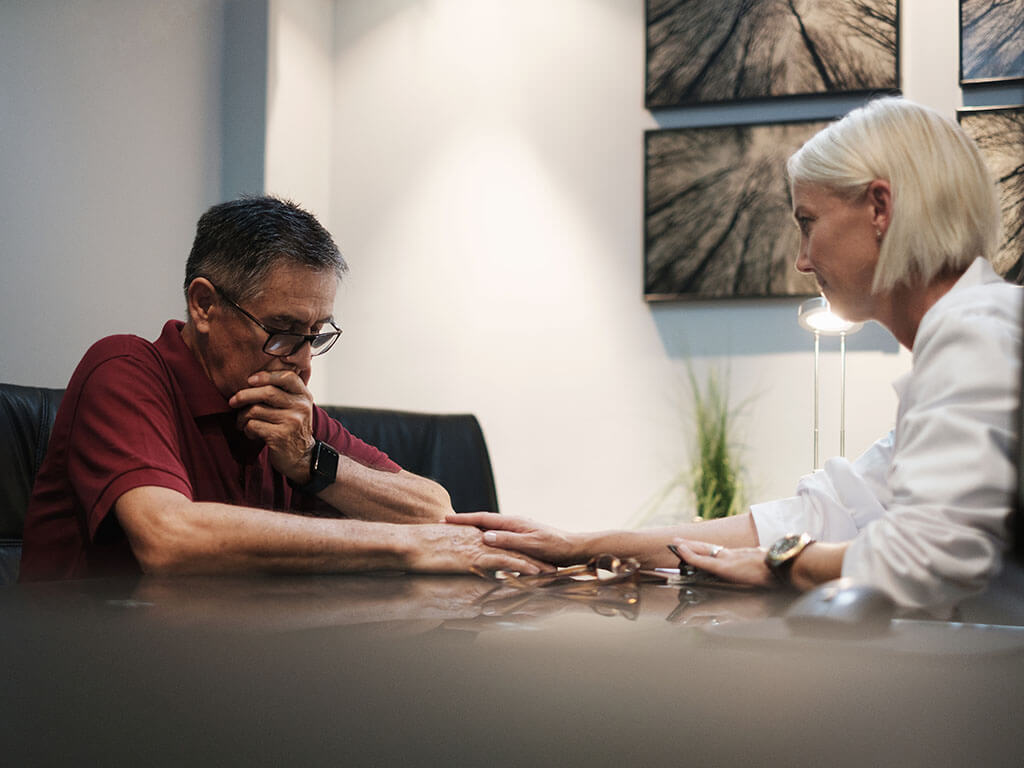Misdiagnosis in Healthcare: What You Need to Know and How to Protect Your Rights