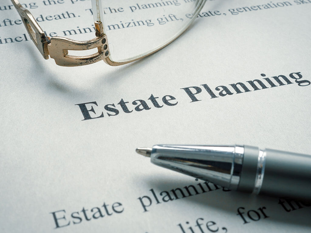 Estate Attorney in Scranton, PA: Secure Your Legacy with Trusted Legal Support