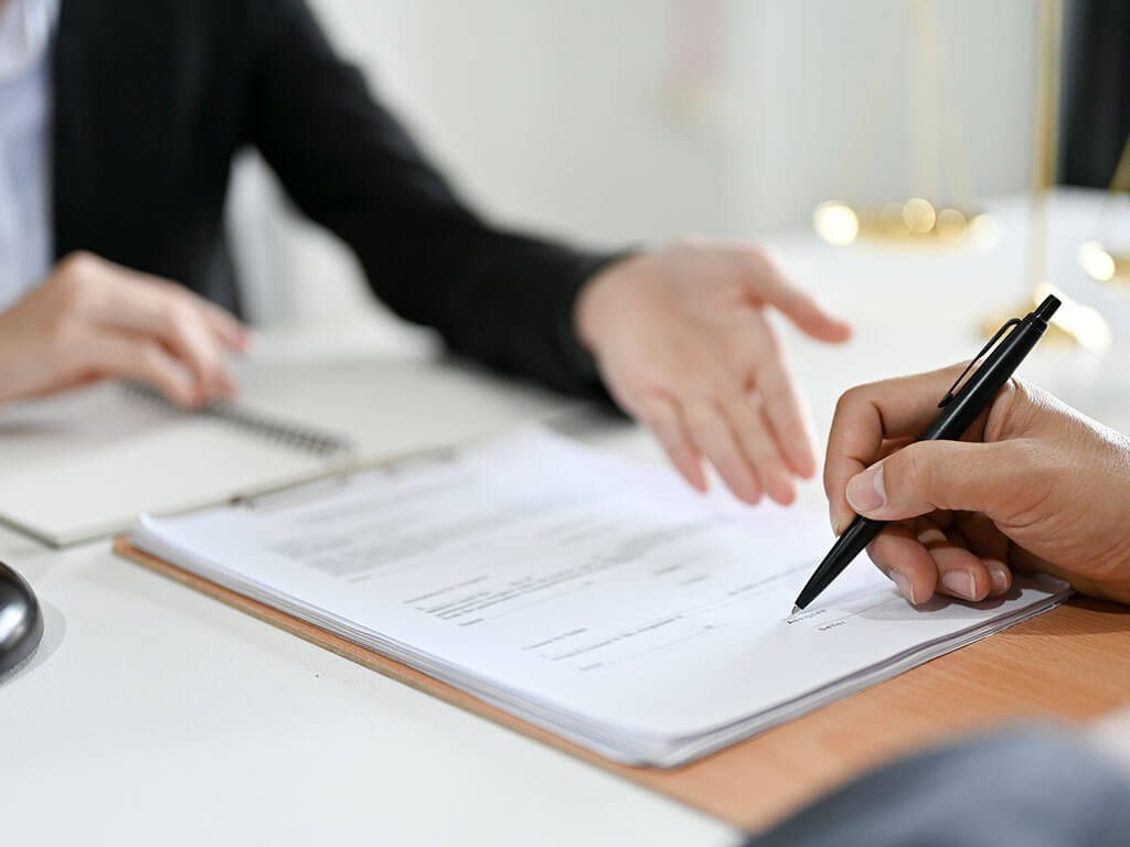 Real Estate Attorney in Scranton, PA: Legal Support You Can Count On