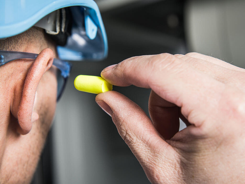 3M Earplug Lawsuit Average Payout: What Injured Veterans Need to Know