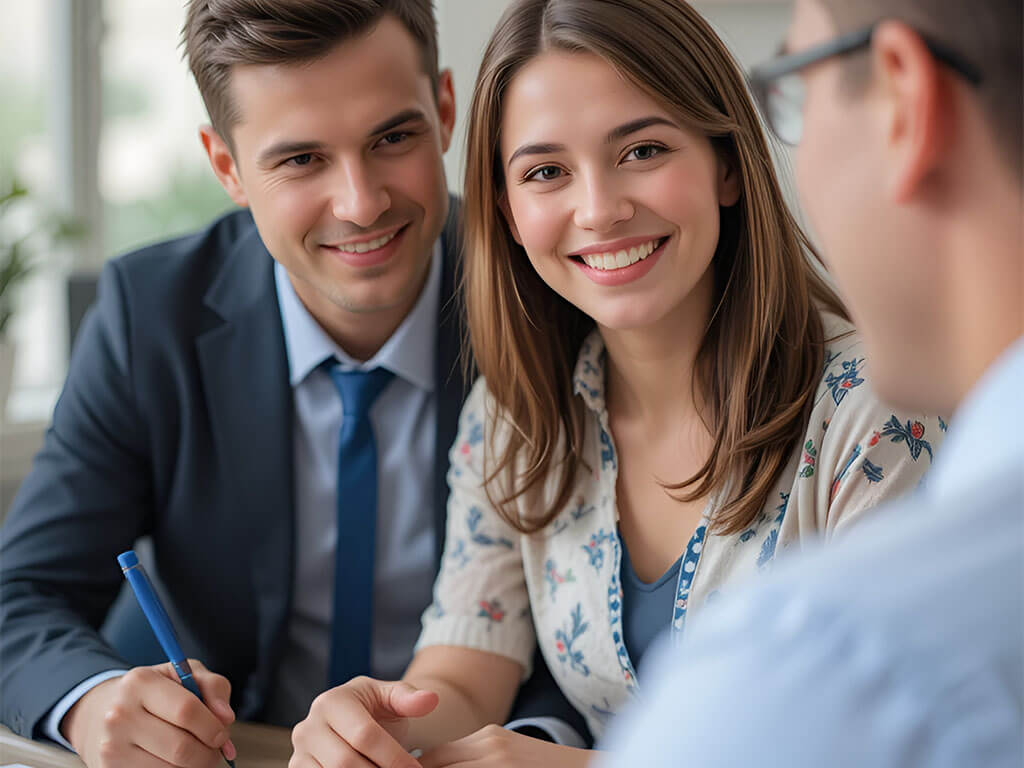 Protecting Your Investment: Legal Considerations in Residential Property Deals