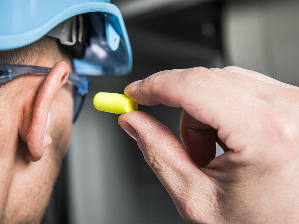 What Damages Are Covered in the 3M Earplug Lawsuit Payouts?