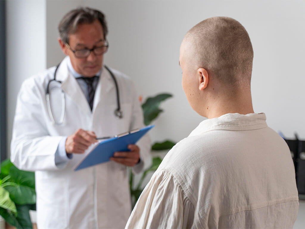 Zantac Lawsuit Lawyer: How to Choose Legal Representation After a Cancer Diagnosis