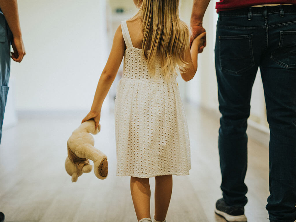 How Custody Decisions in Scranton, PA Can Impact Child Support