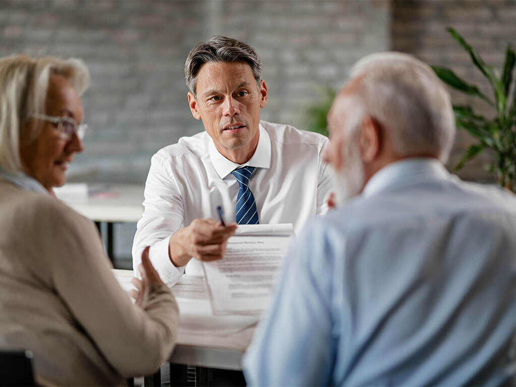 The Difference Between a Wrongful Death Lawyer and a Personal Injury Attorney