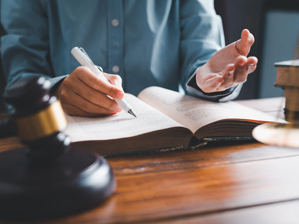 Understanding Civil Laws in Pennsylvania: A Complete Guide for Residents